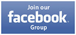 fb link