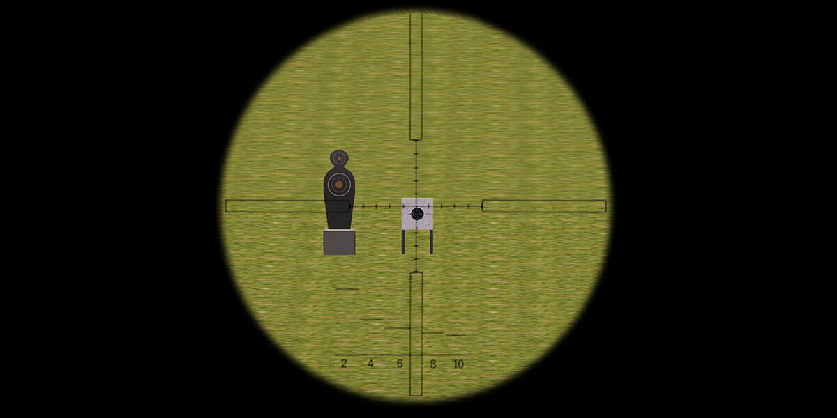 scope